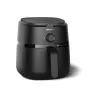 Philips | Airfryer | NA120/00 1000 series | Power 1500 W | Capacity 4.2 L | Black