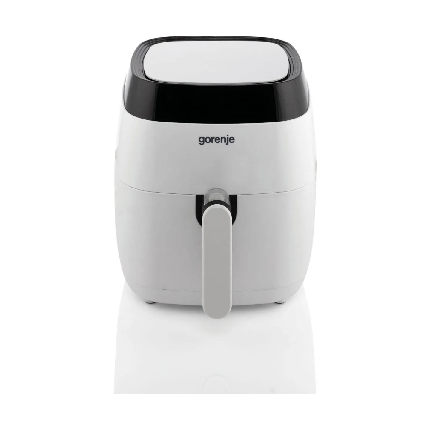 Gorenje | Airfryer | AF1409DW | Power 1400 W | Capacity 3.5 L | White