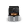 Tefal Easy Fry Mega Air Fryer | EY855D10 | Power 1700 W | Capacity 7.5 L | Black