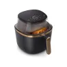 Philips Airfryer | NA332/00 3000 Series | Power 1700 W | Capacity 6.2 L