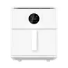 Xiaomi Air Fryer, EU | Power 1700 W | Capacity 6.5 L | White