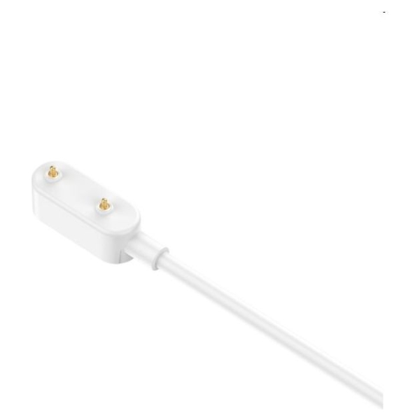Huawei WATCH FIT CHARGER