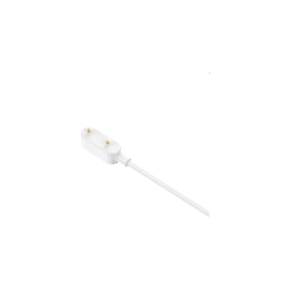 Huawei | Watch FIT Charger | White