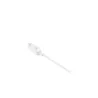 Huawei | Watch FIT Charger | White