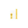Xiaomi | Smart Band 8 Pro/Redmi Watch 4 Strap | Lemon yellow | Strap material: TPU