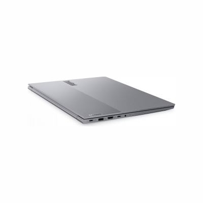 Lenovo TB 16 G9 C7-240H/16WUXGA/16GB/512SSD/W11P/2Y/ENG