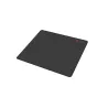 Genesis | Carbon 500 XL Logo | NPG-1346 | Mouse pad | 400 x 500 mm | Black