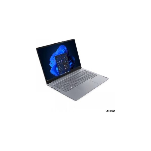 Lenovo ThinkBook 14 G9 AHP | Arctic Grey | 14 " | IPS | WUXGA | 1920 x 1200 pixels | Anti-glare | AMD Ryzen 7 | 250 | 32 (2x16GB