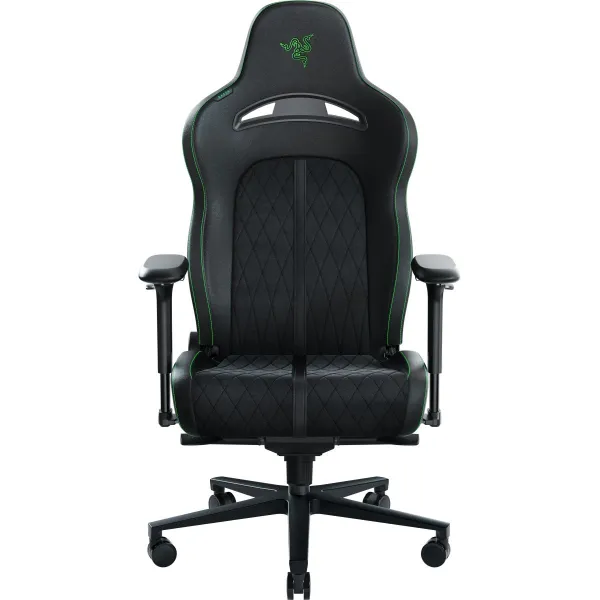 Razer Gaming Chair Enki Pro Green