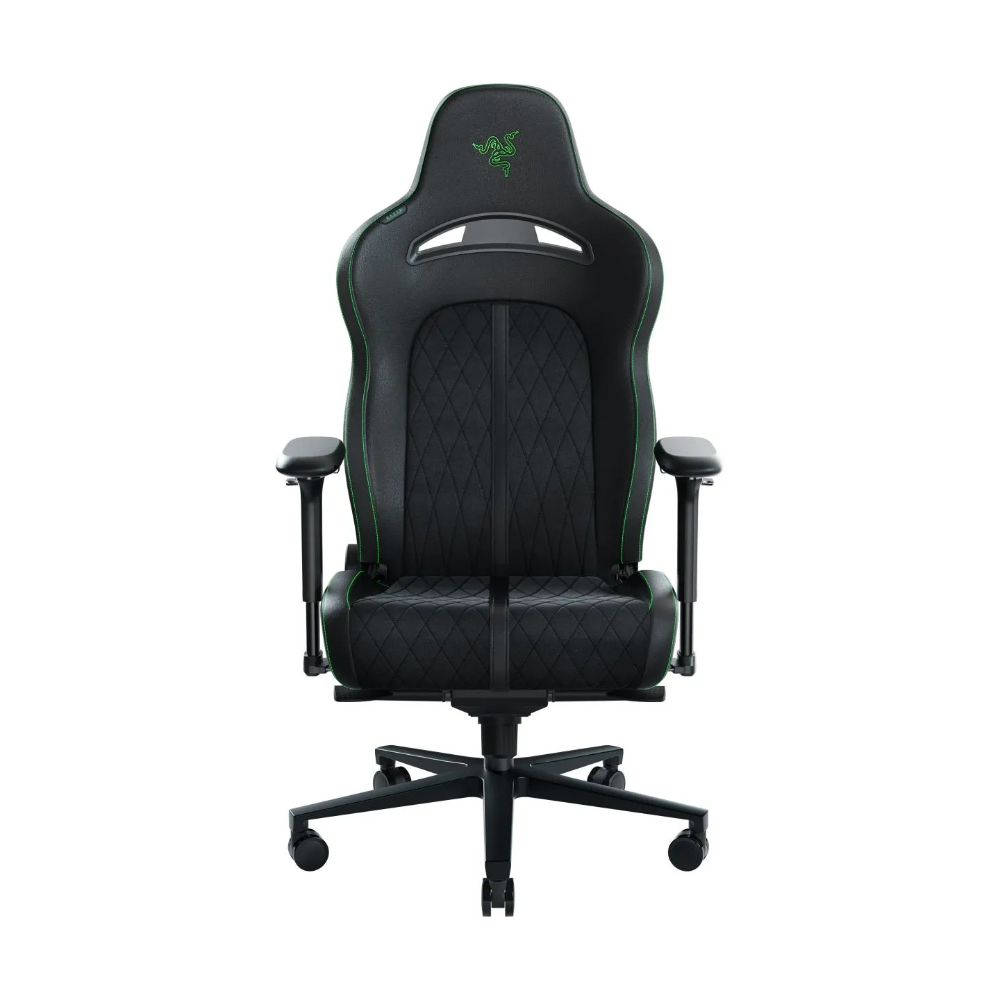 Razer Gaming Chair Enki Pro Green