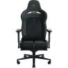 Razer Gaming Chair Enki Pro Green