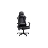 Acer Gaming Chair | Predator Rift Go PGC331 | Black