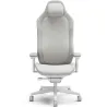 Fractal Design Gaming Chair | Refine | Fabric Light