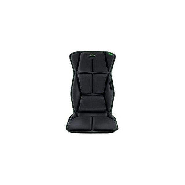 Razer Gaming Cushion Powered by Razer Sensa HD Haptics Freyja