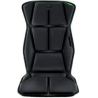 Razer Gaming Cushion Powered by Razer Sensa HD Haptics Freyja