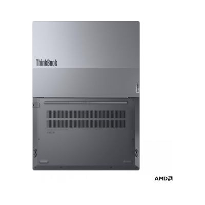 Lenovo ThinkBook 14 G9 AHP | Arctic Grey | 14 " | IPS | WUXGA | 1920 x 1200 pixels | Anti-glare | AMD Ryzen 7 | 250 | 32 (2x16GB