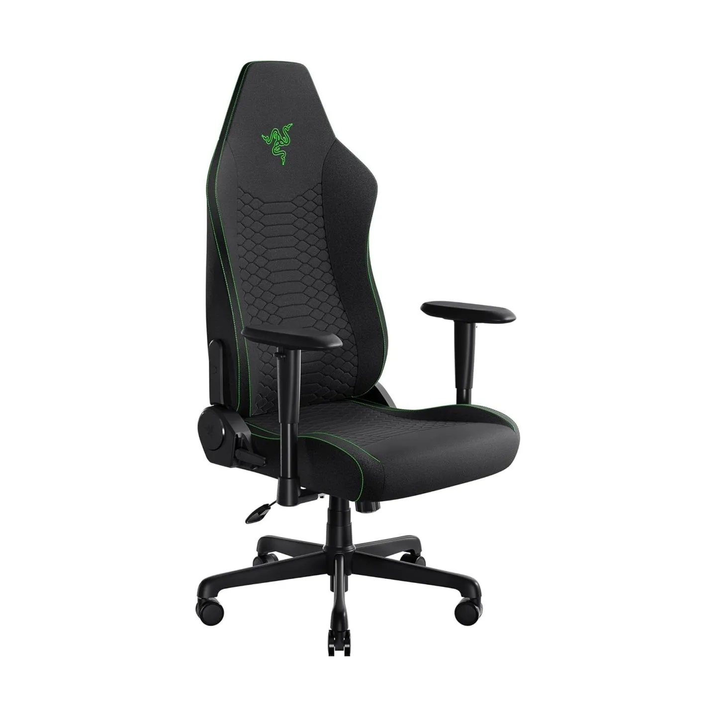 Razer Multi-layered Fabric | Black