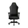 Razer Gaming Chair | Iskur V2 X NewGen | Black/Green