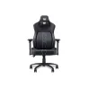 Acer PU Leather | Gaming Chair | Predator Rift 371, PGC371