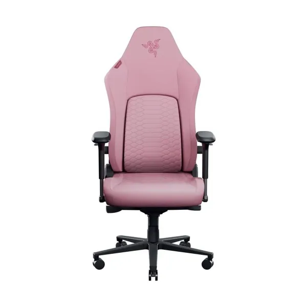 Razer Gaming Chair | Iskur V2 X NewGen | Quartz