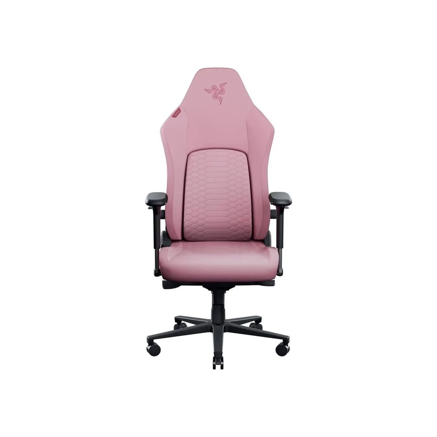 Razer Gaming Chair | Iskur V2 X NewGen | Quartz