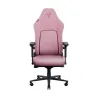 Razer Gaming Chair | Iskur V2 X NewGen | Quartz