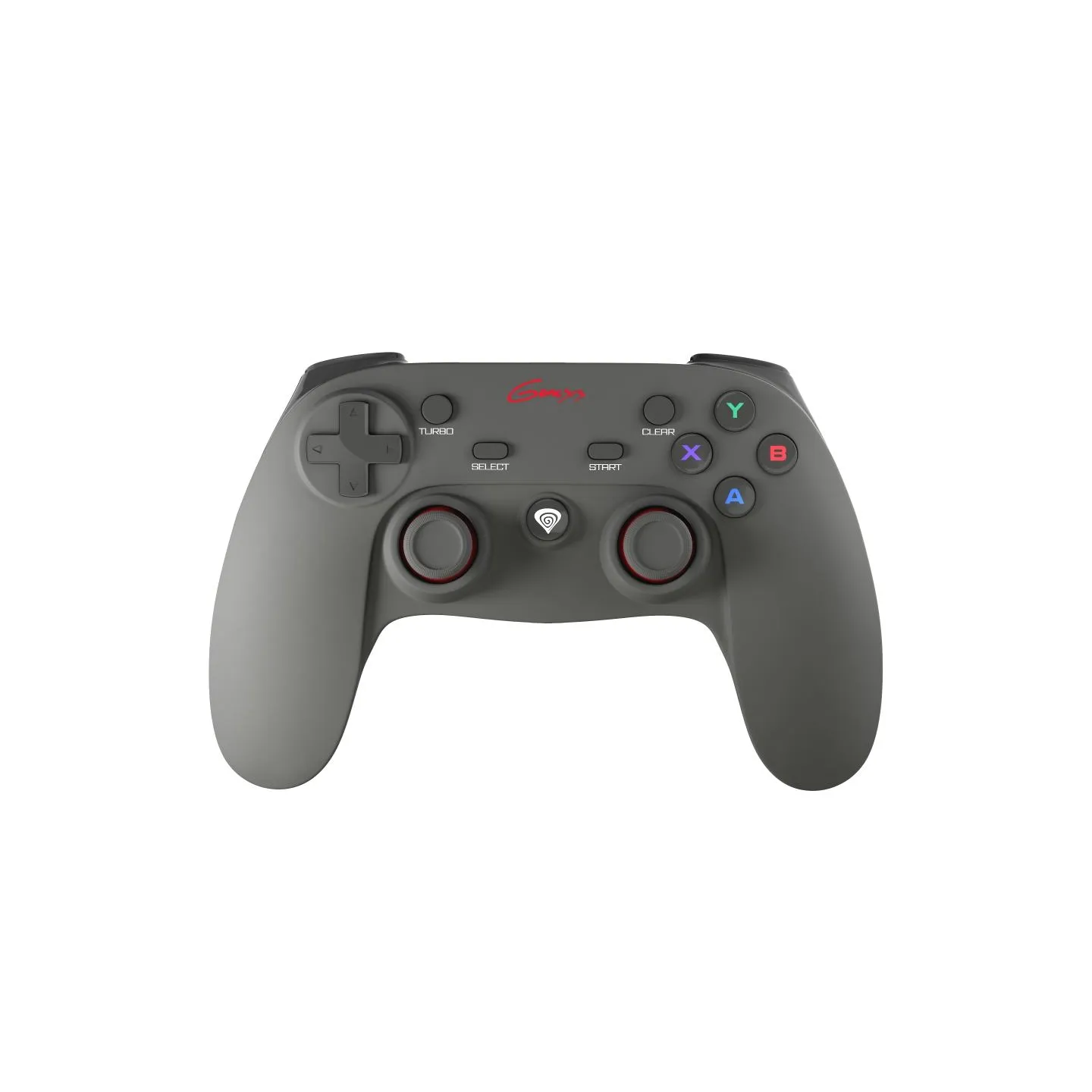 Genesis | PV65 Gamepad