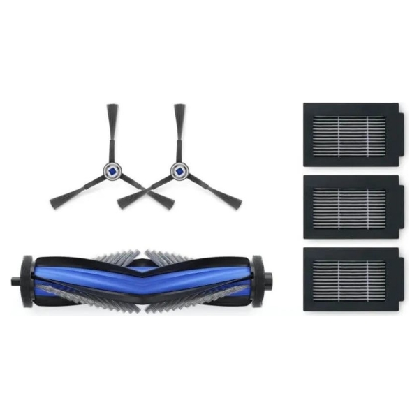 Ecovacs Standard Service Kit for T50 Max Family