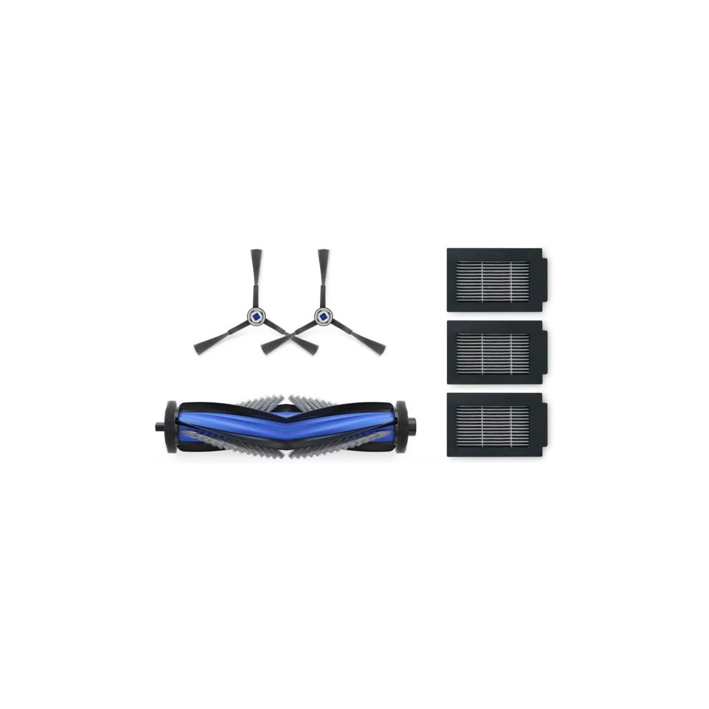 Ecovacs Standard Service Kit for T50 Max Family