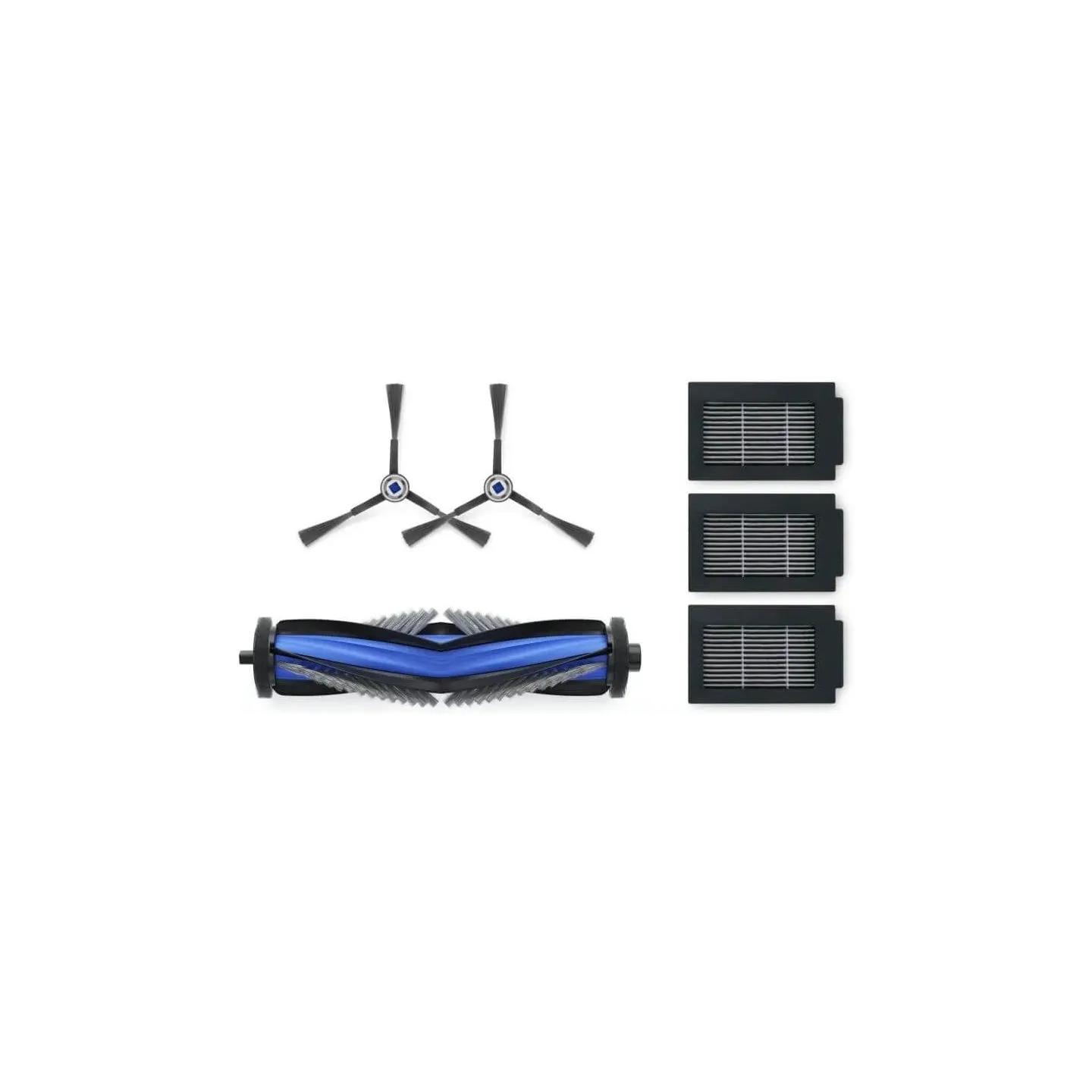 Ecovacs Standard Service Kit for T50 Max Family