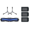 Ecovacs Standard Service Kit for T50 Max Family