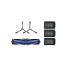 Ecovacs Standard Service Kit for T50 Max Family
