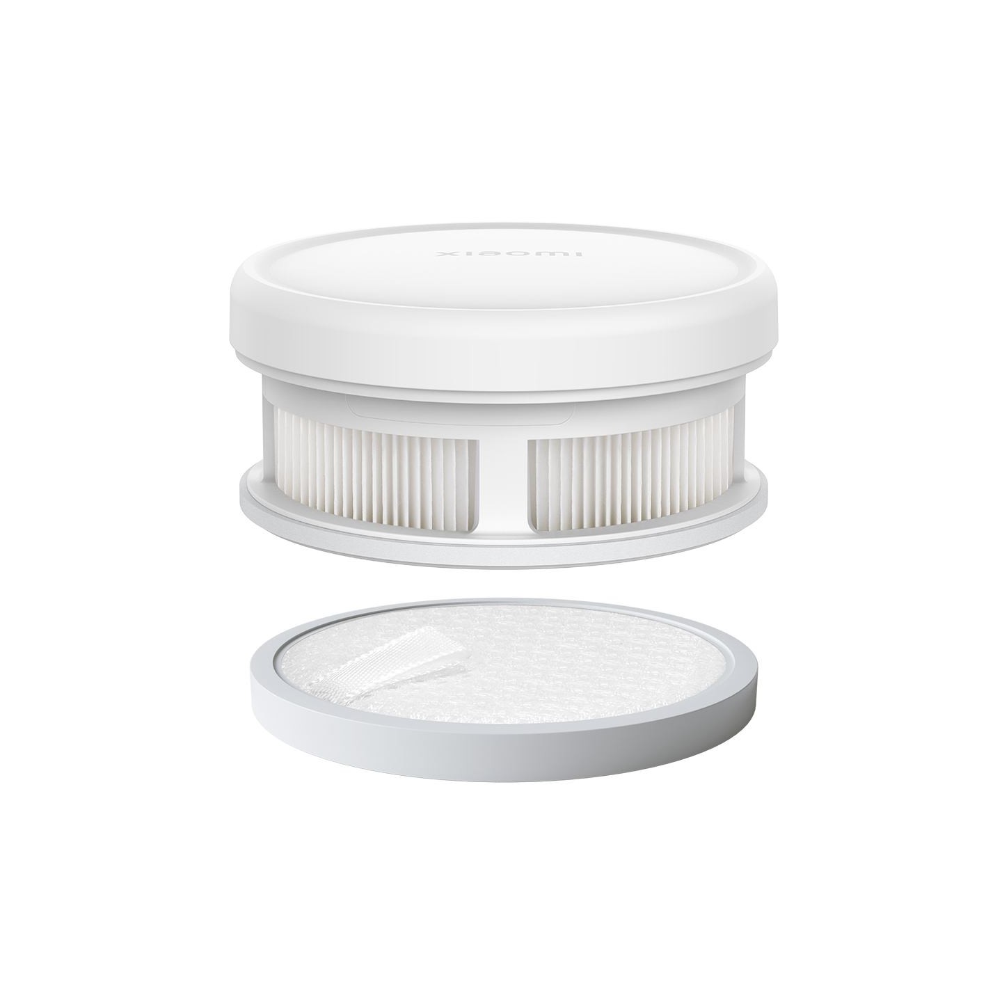 Xiaomi | Vacuum Cleaner G20 Lite Filter Kit | White