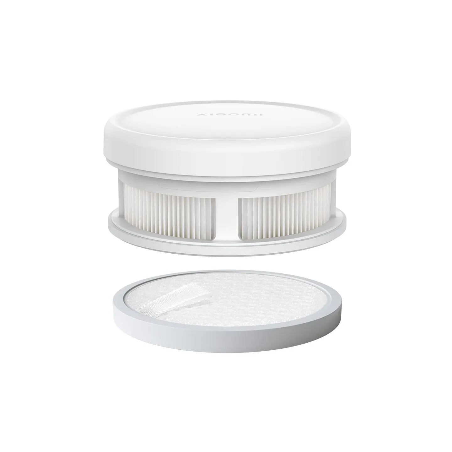 Xiaomi | Vacuum Cleaner G20 Lite Filter Kit | White