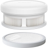 Xiaomi | Vacuum Cleaner G20 Lite Filter Kit | White