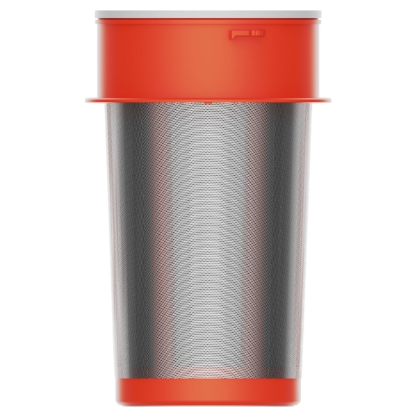 Xiaomi Dust Mite Vacuum Cleaner 2 Pro Filter