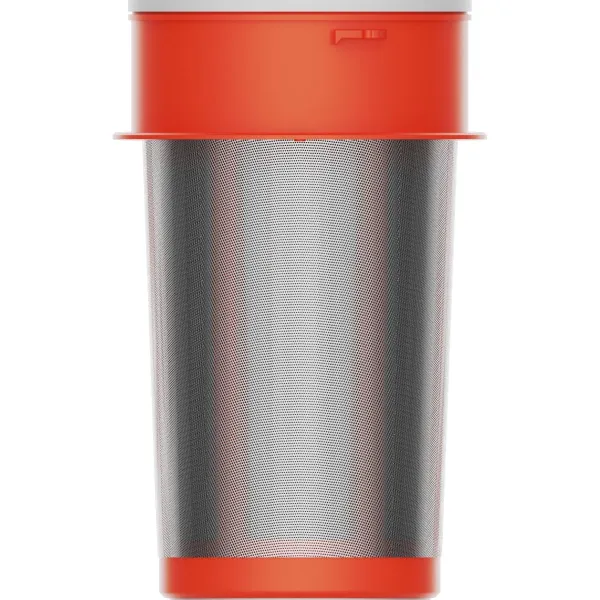 Xiaomi Dust Mite Vacuum Cleaner 2 Pro Filter