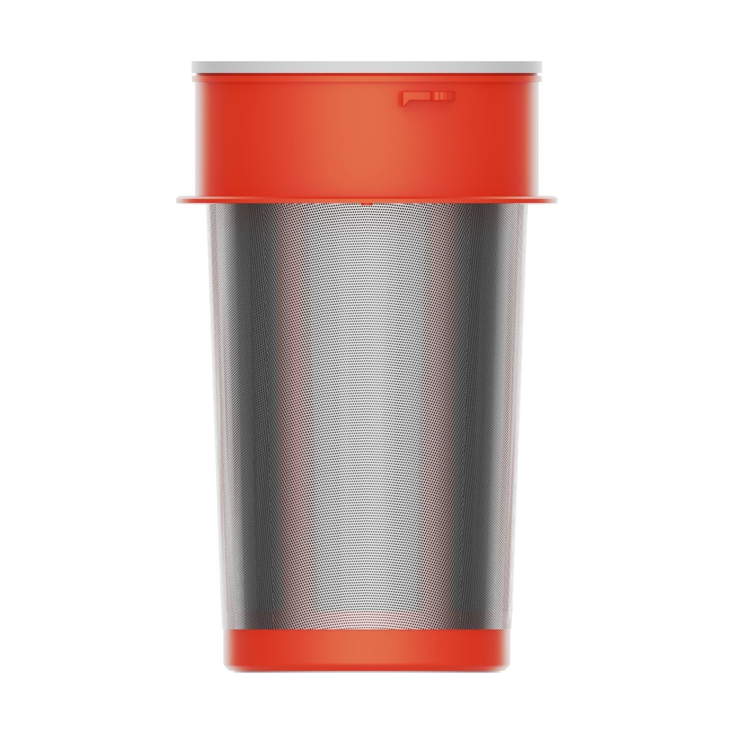 Xiaomi Dust Mite Vacuum Cleaner 2 Pro Filter