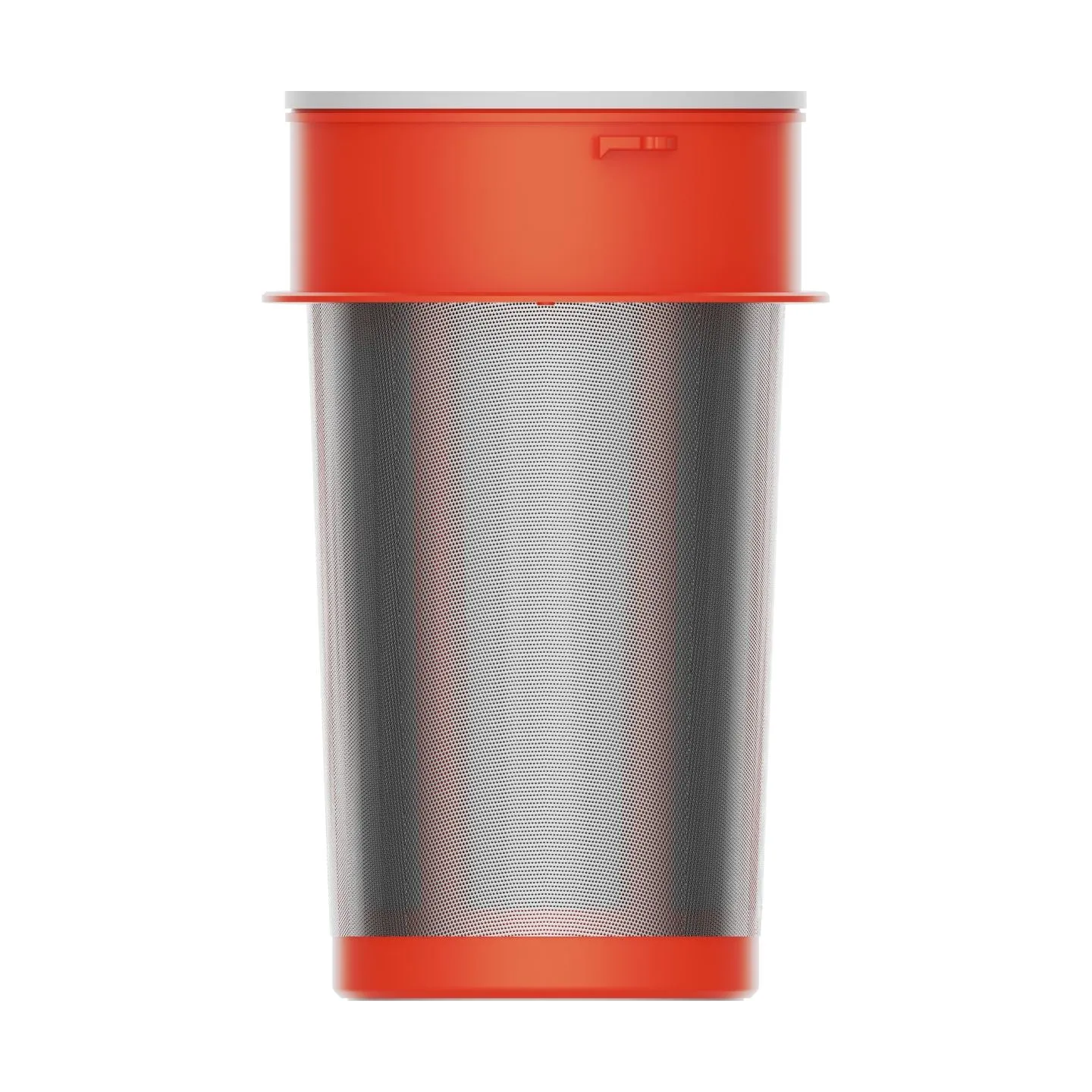 Xiaomi Dust Mite Vacuum Cleaner 2 Pro Filter