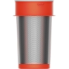 Xiaomi Dust Mite Vacuum Cleaner 2 Pro Filter