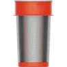 Xiaomi Dust Mite Vacuum Cleaner 2 Pro Filter