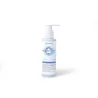 Ecovacs | Cleaning Solution for DEEBOT Family | D-SO01-0021 | 110 ml