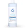 Ecovacs | Cleaning Solution for DEEBOT Family | D-SO01-0019 | 1000 ml