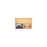 Midea | M7 Spare Parts Kit