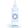 Ecovacs | Cleaning Solution for WINBOT Family (230 ml) | W-SO01-0004