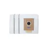 Ecovacs | Dust bag | DDB030016 | 3 pc(s)