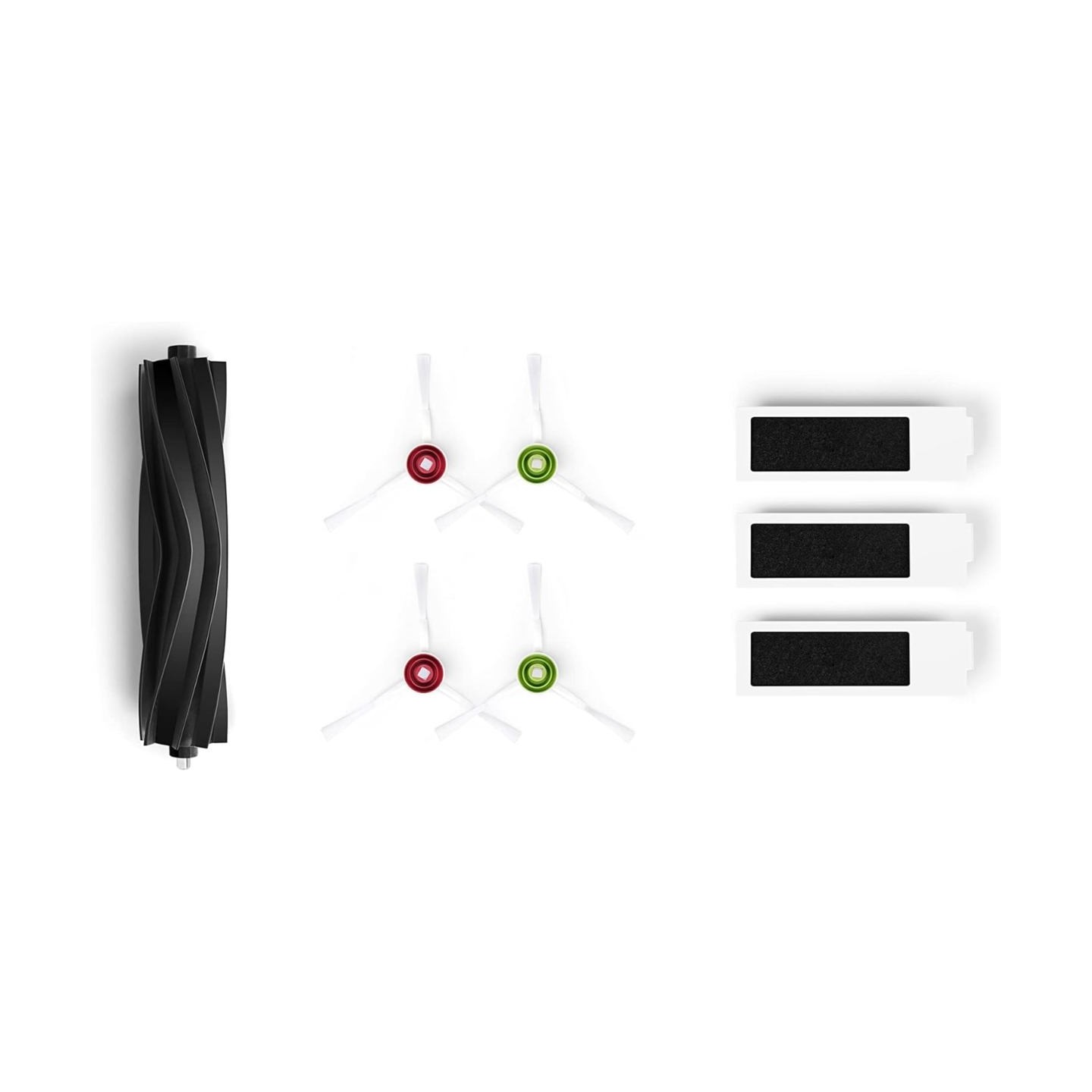 Ecovacs | Service Kit for DEEBOT T20 OMNI | DKT010095