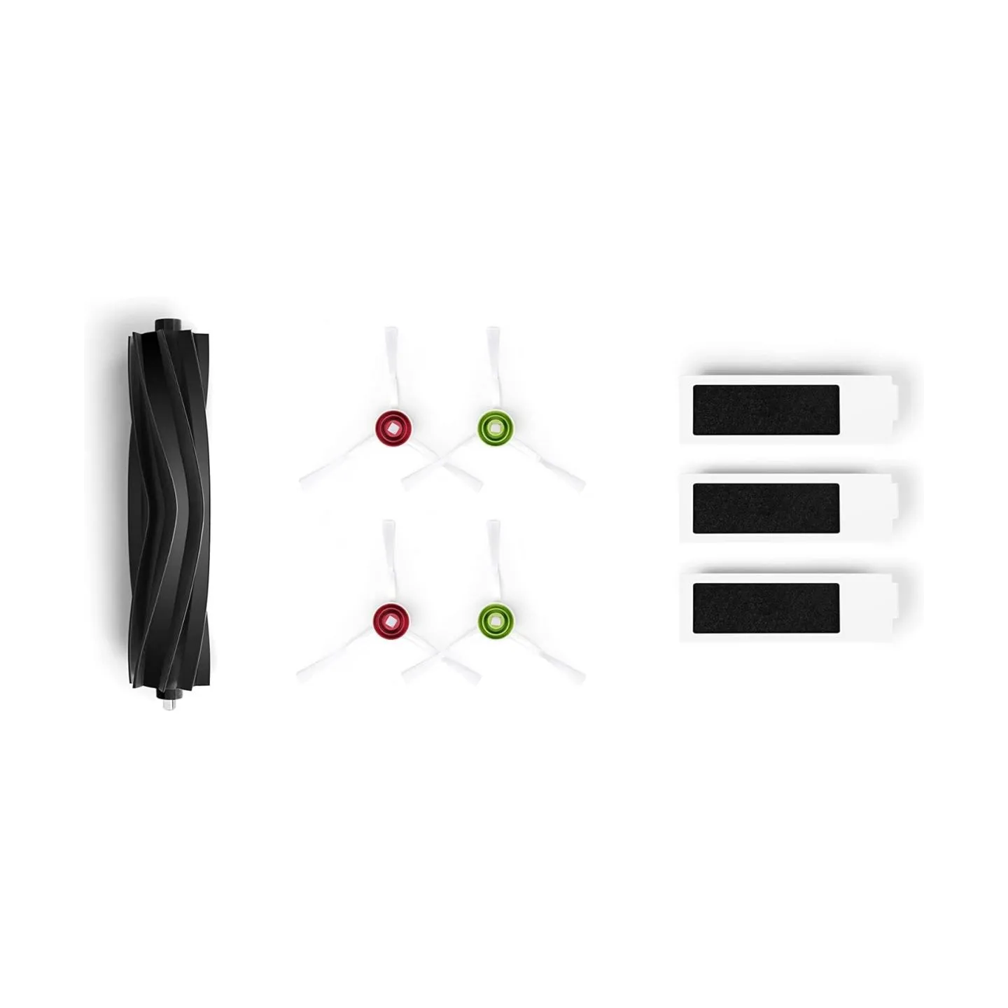 Ecovacs | Service Kit for DEEBOT T20 OMNI | DKT010095