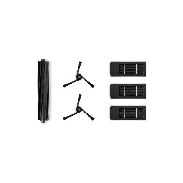 Ecovacs | Antibacterial Service Kit for DEEBOT X2 OMNI | DKT060099