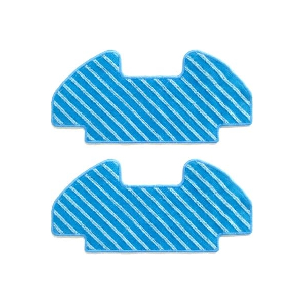 Midea | Mopping Cloth for I5C | 2 pc(s)